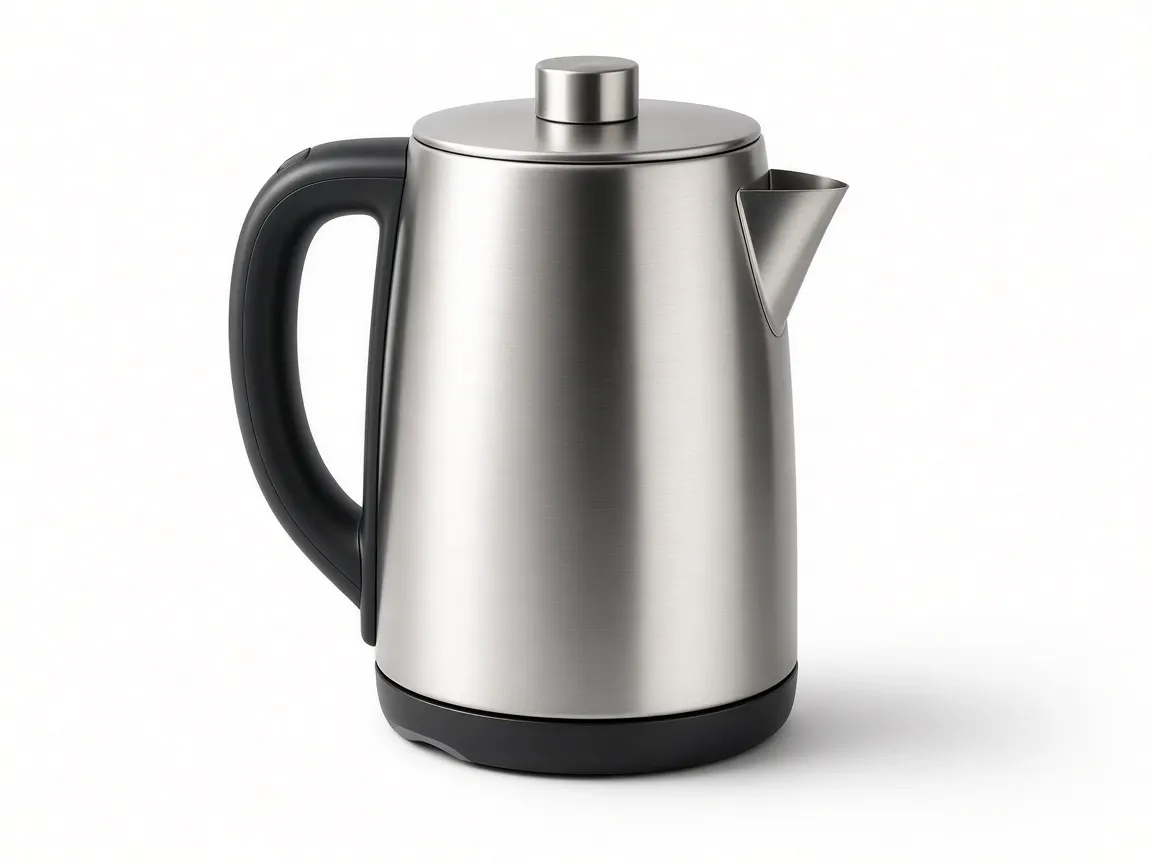 電熱水壺 1.8L Electric Kettle 1.8L