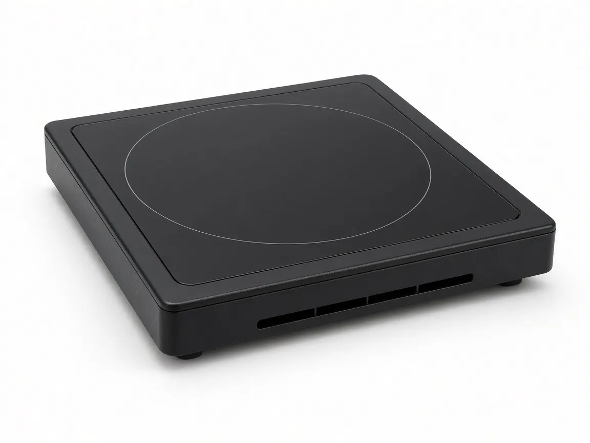 電磁爐 2100W Induction Cooker 2100W