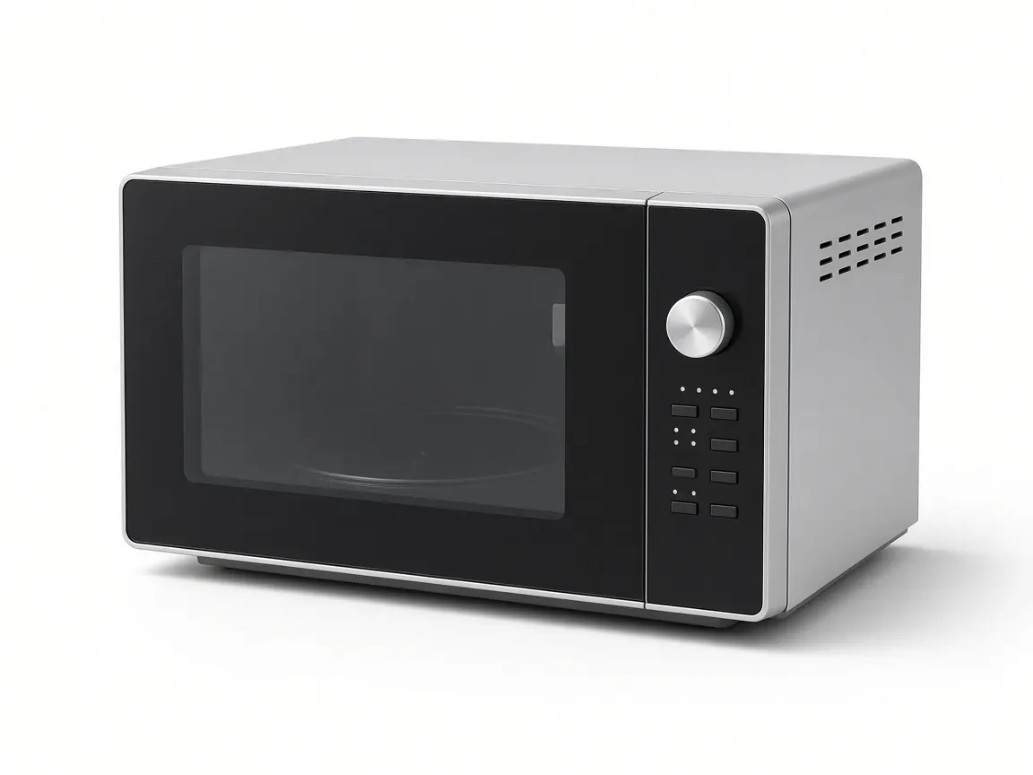 微波爐 23L Microwave Oven 23L
